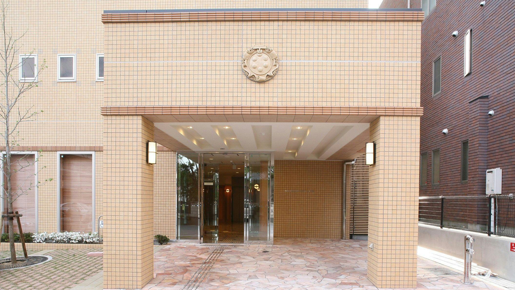 For the New Sales Team