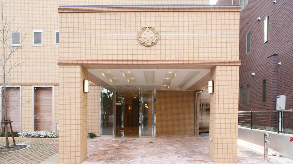 For the New Sales Team