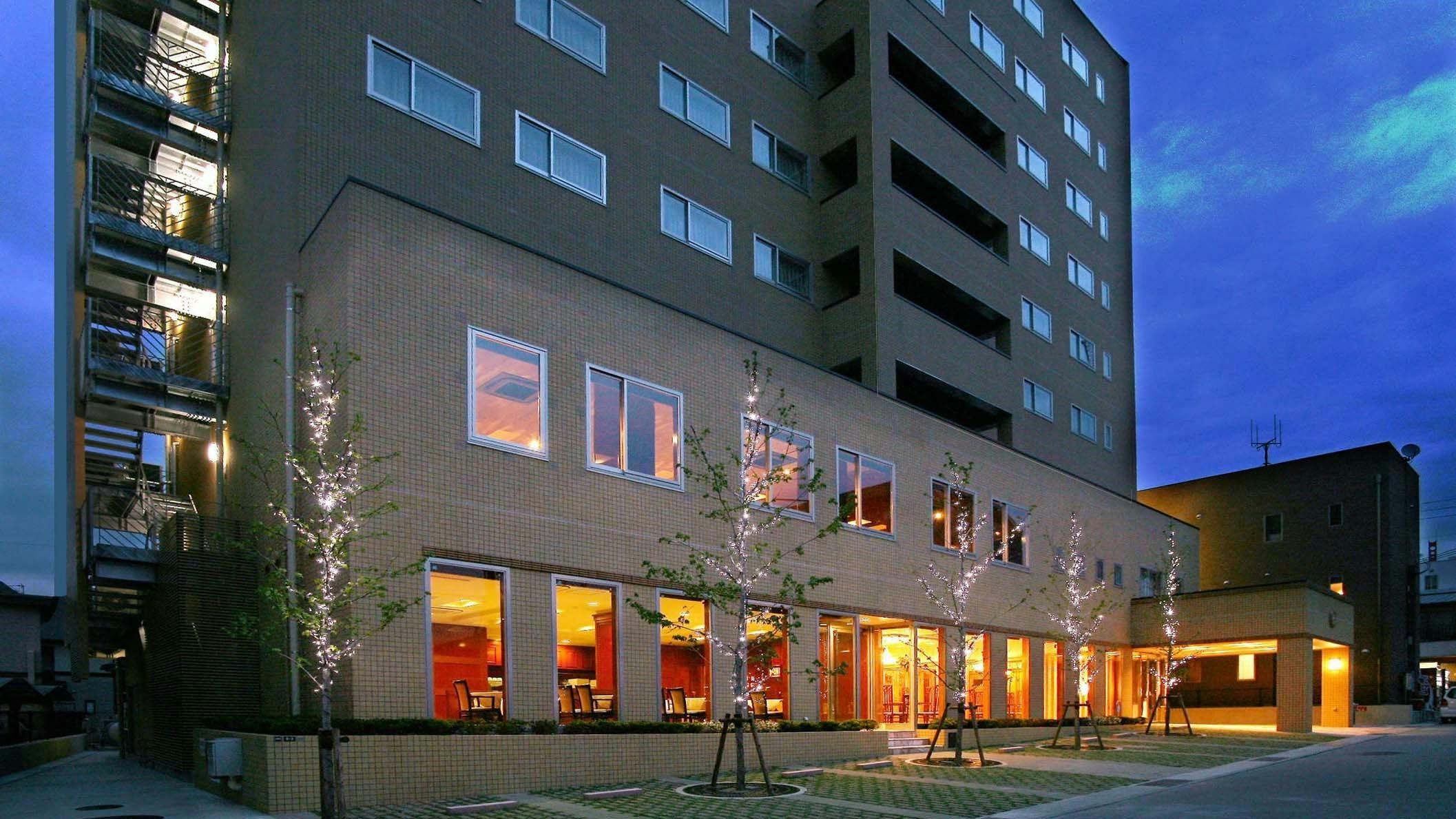 For the New Sales Team