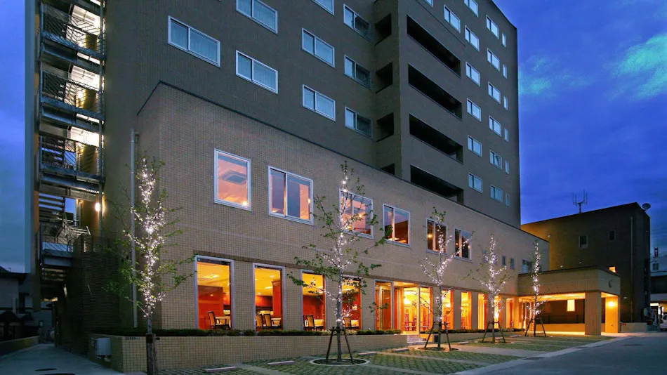 For the New Sales Team