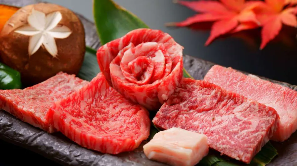 Keikoku no Yado Nihiki no Oni