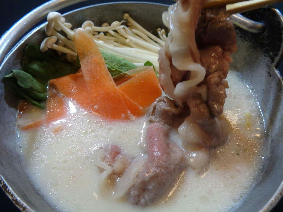 Keikoku no Yado Nihiki no Oni