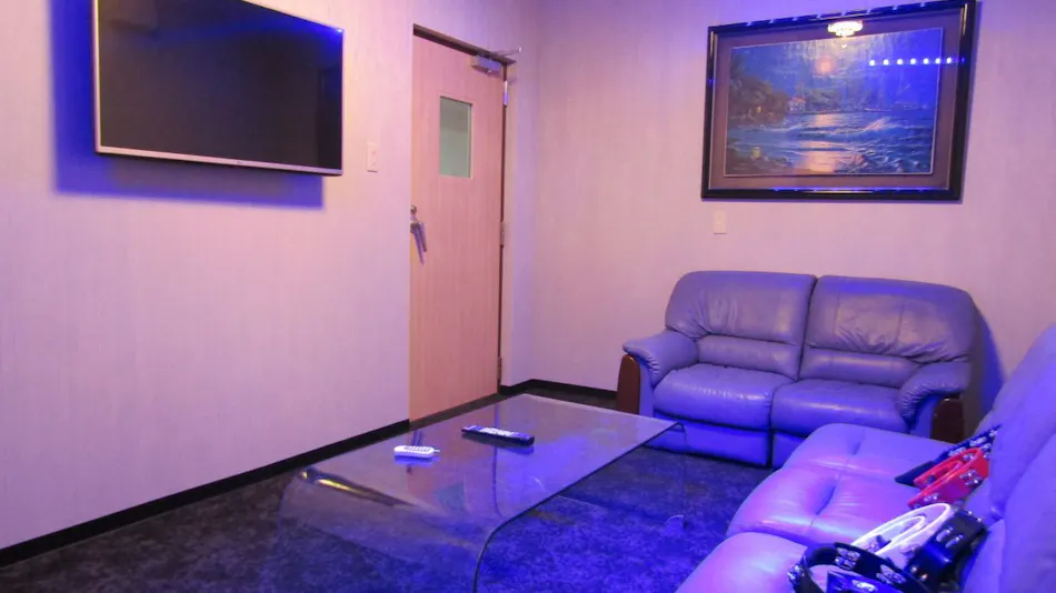 Takinone Annex, Takinone