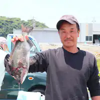 Hãy thưởng thức món ăn ngon với giá cả phải chăng★*
