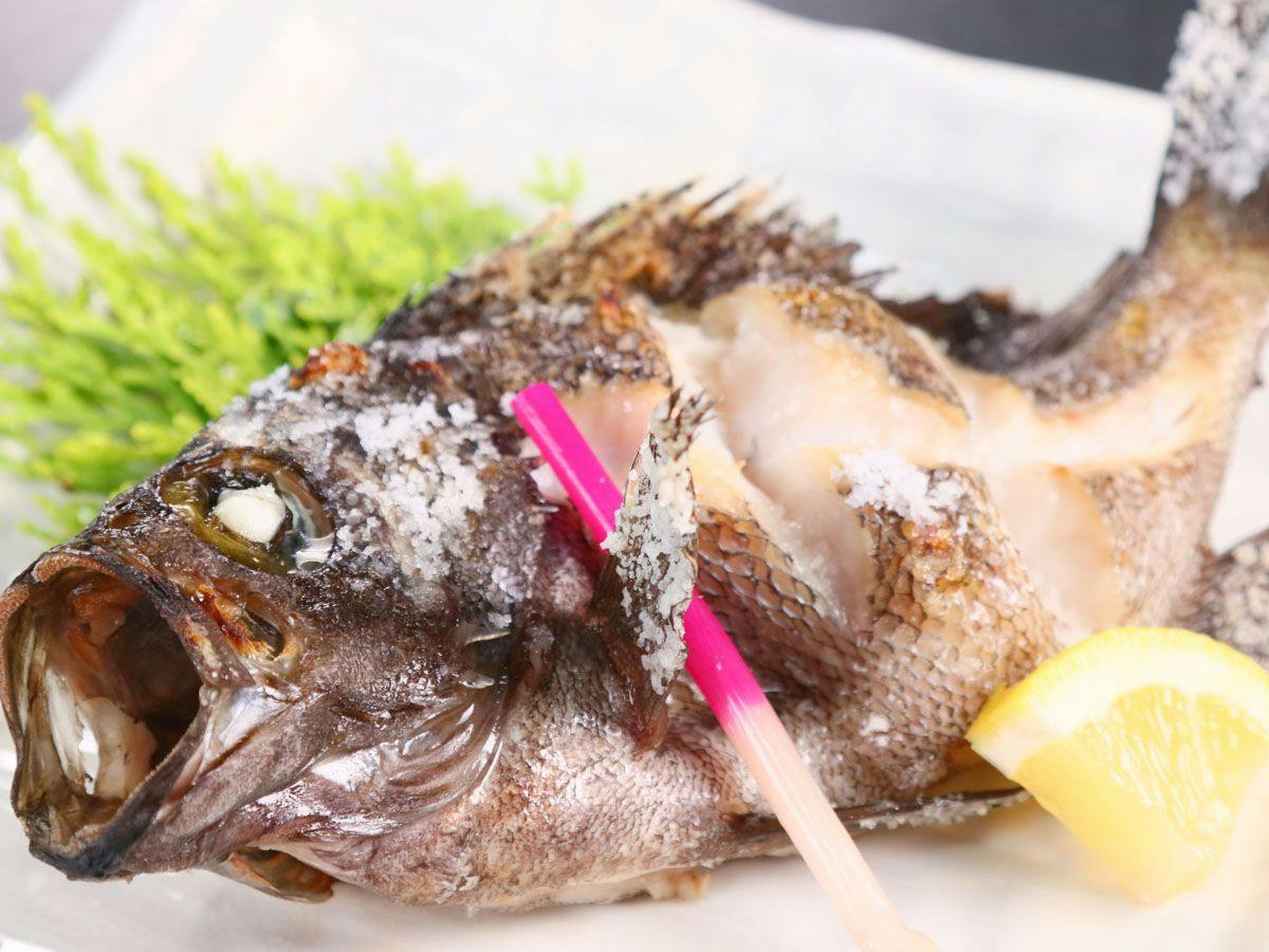 Shiki Shunsai Fugu no Yado Shiosai <Shinojima>