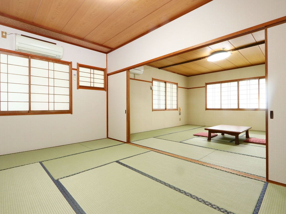 Shiki Shunsai Fugu no Yado Shiosai <Shinojima>