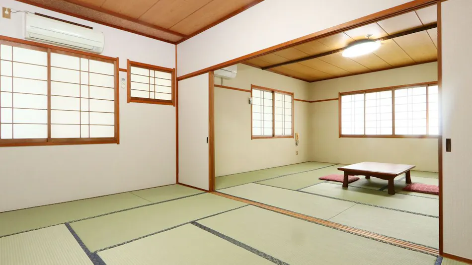 Shiki Shunsai Fugu no Yado Shiosai <Shinojima>