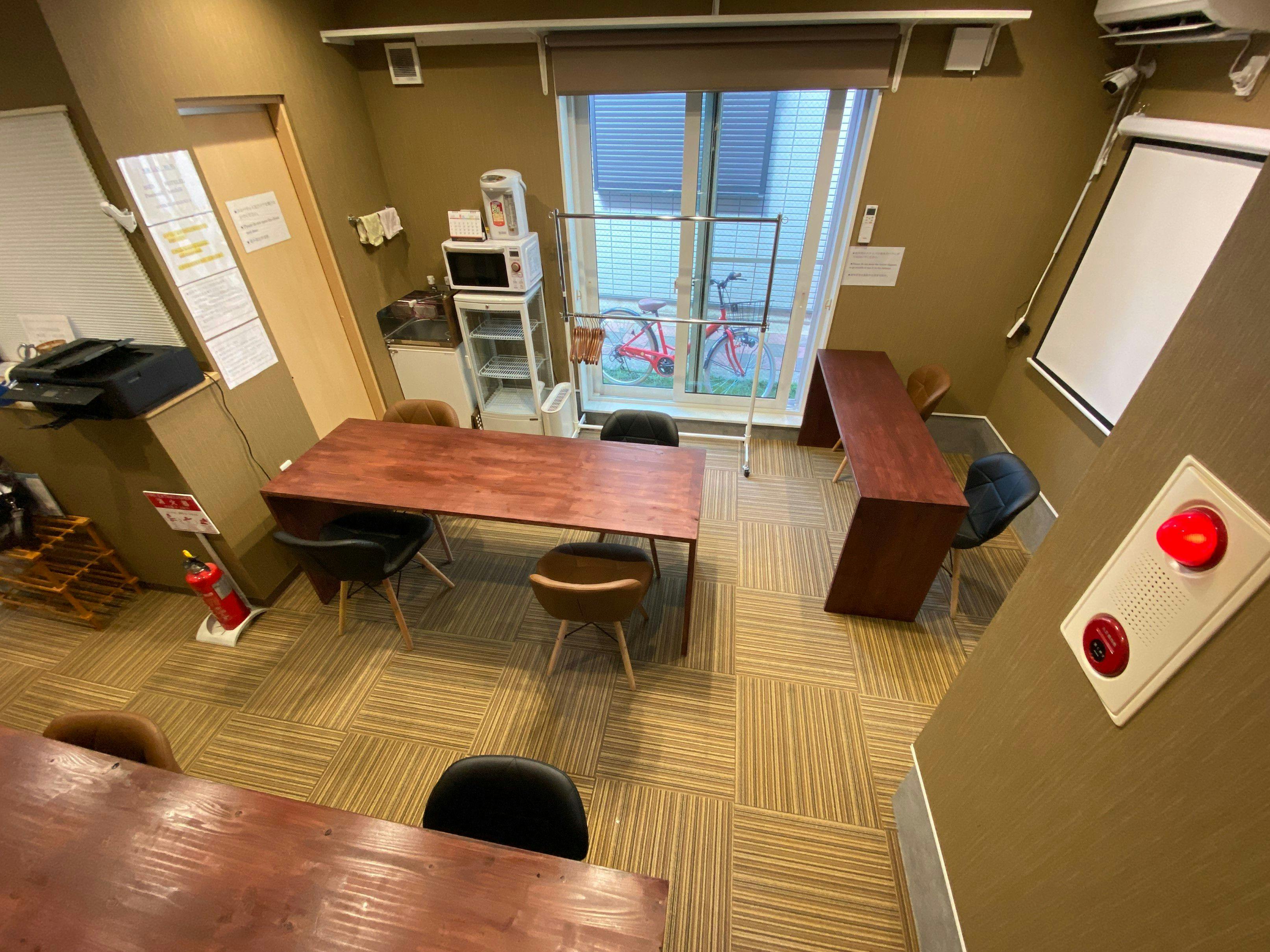 施設画像