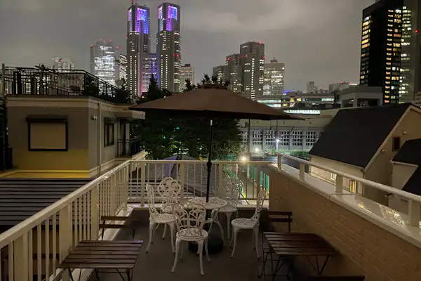 施設画像