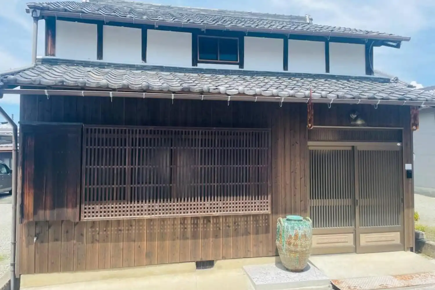 施設画像