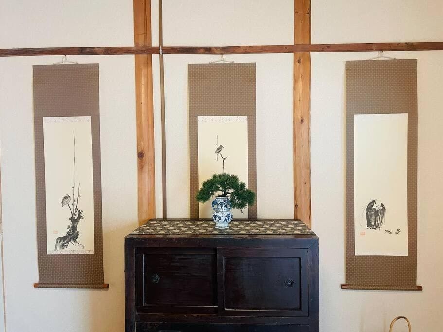 施設画像