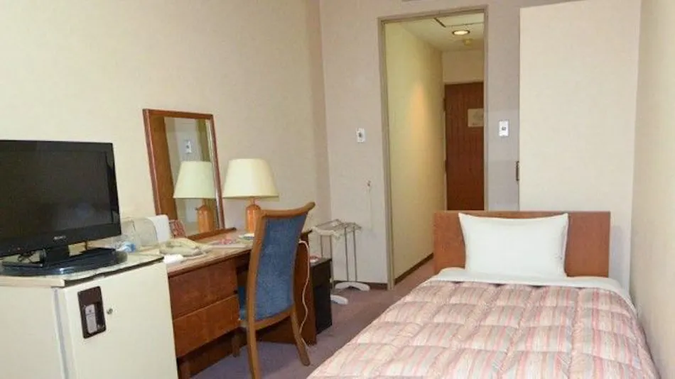 Onoya Hotel