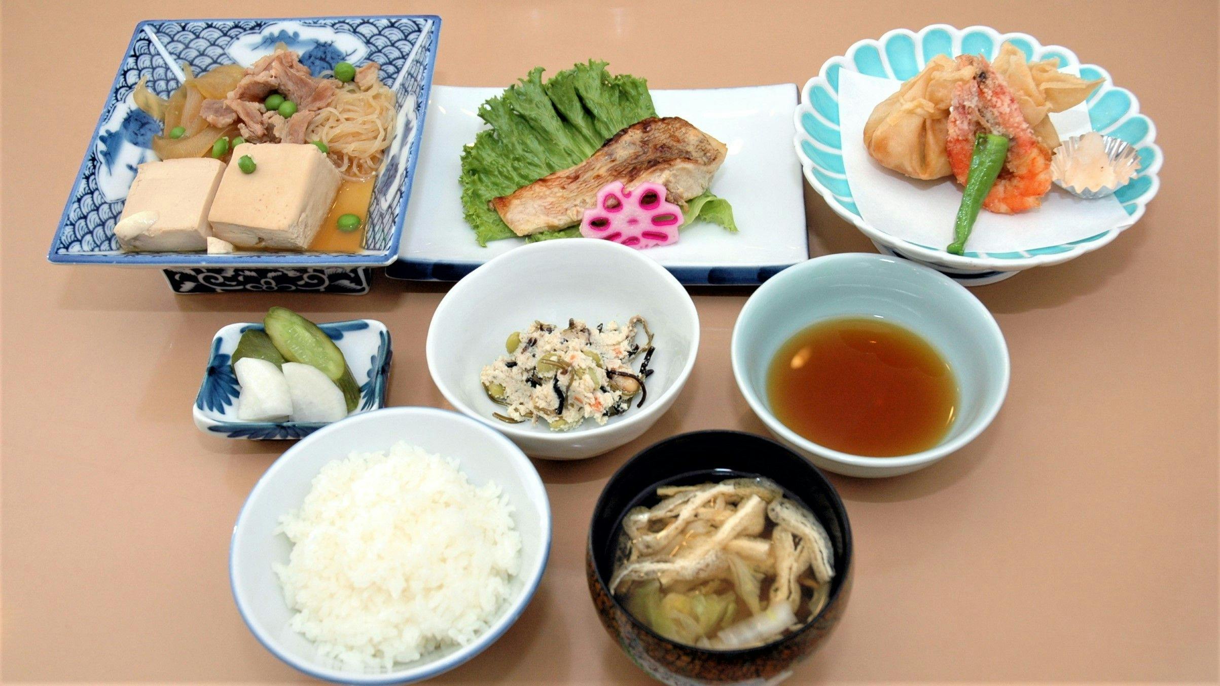 Onoya Hotel