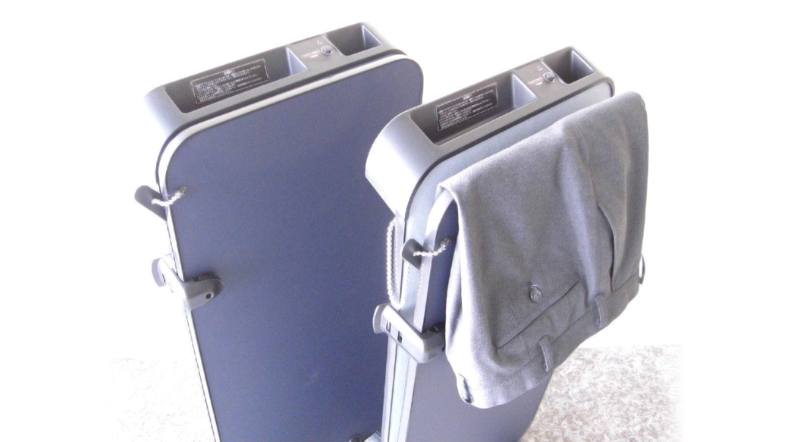 Layanan peminjaman gratis