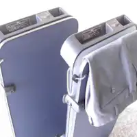 Layanan peminjaman gratis