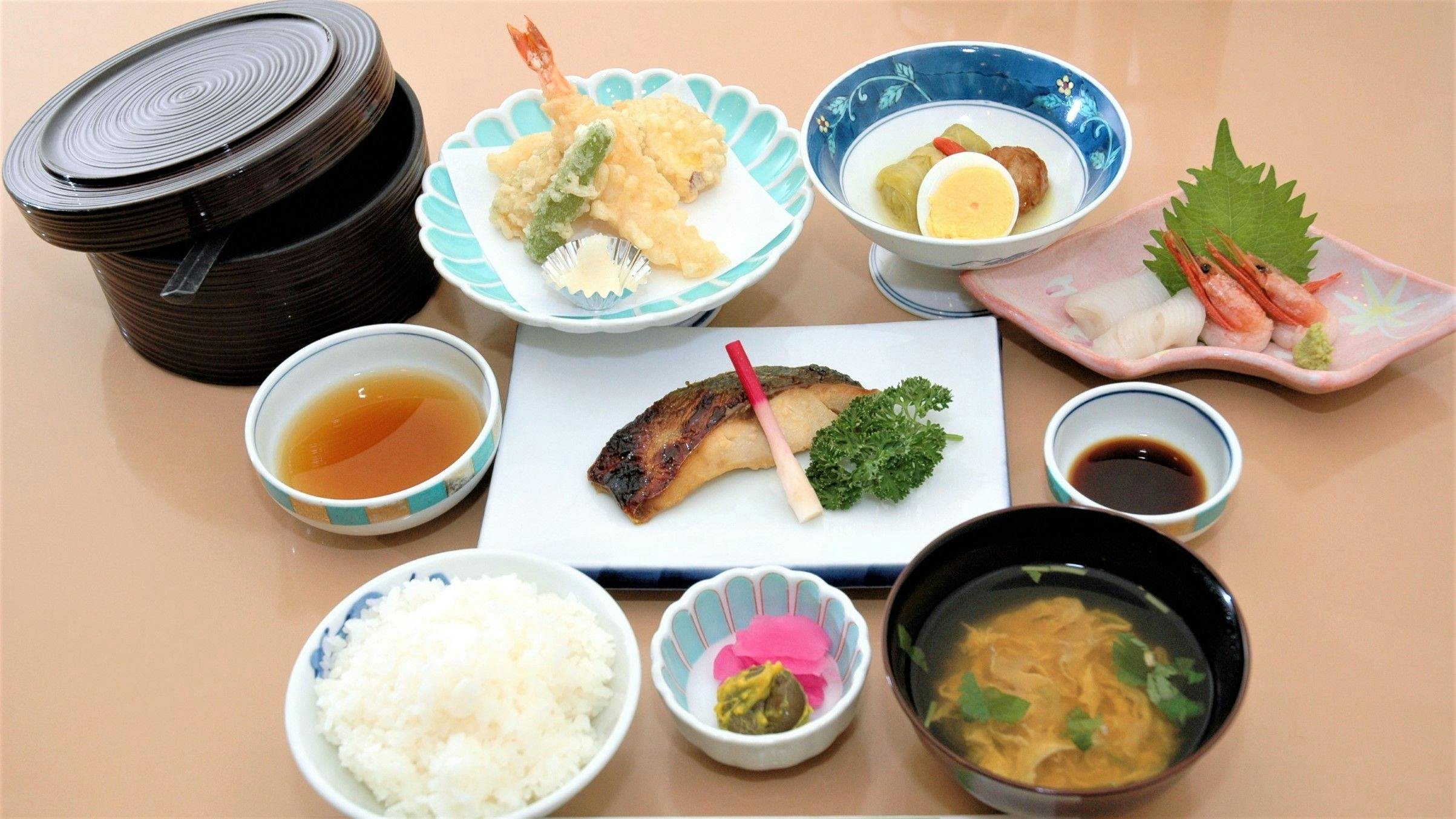Onoya Hotel