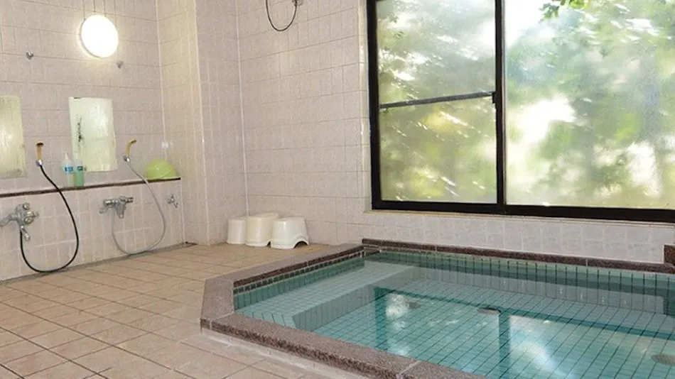 Onoya Hotel