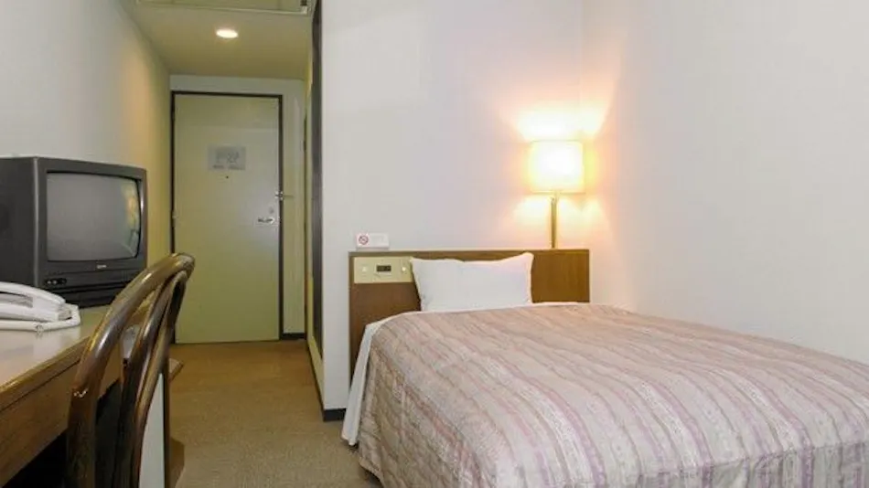 Onoya Hotel