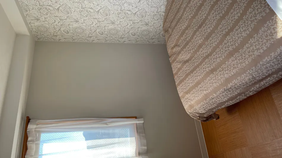 Hotel Melissa Hyuga