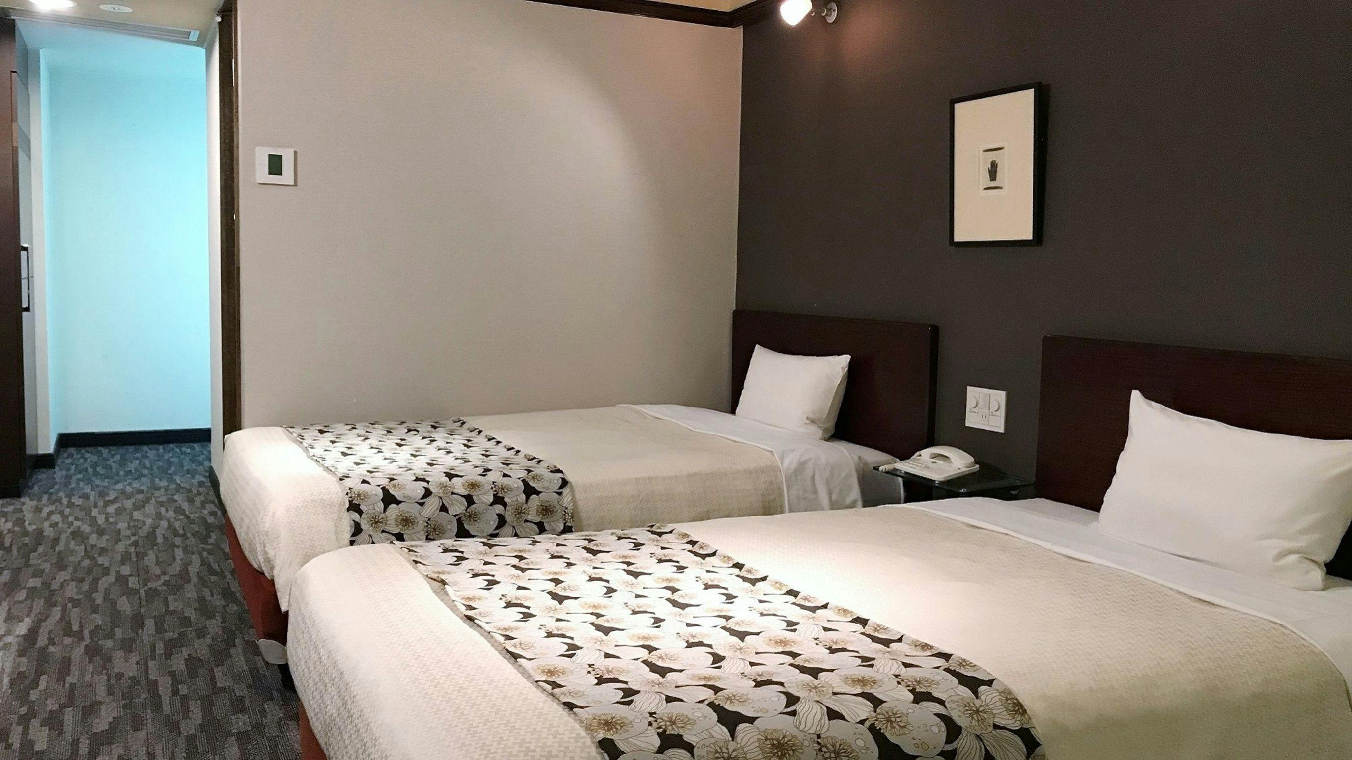 Hotel Okus