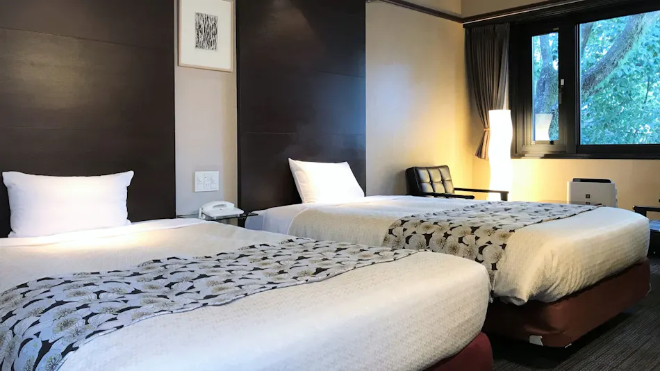 Hotel Okus