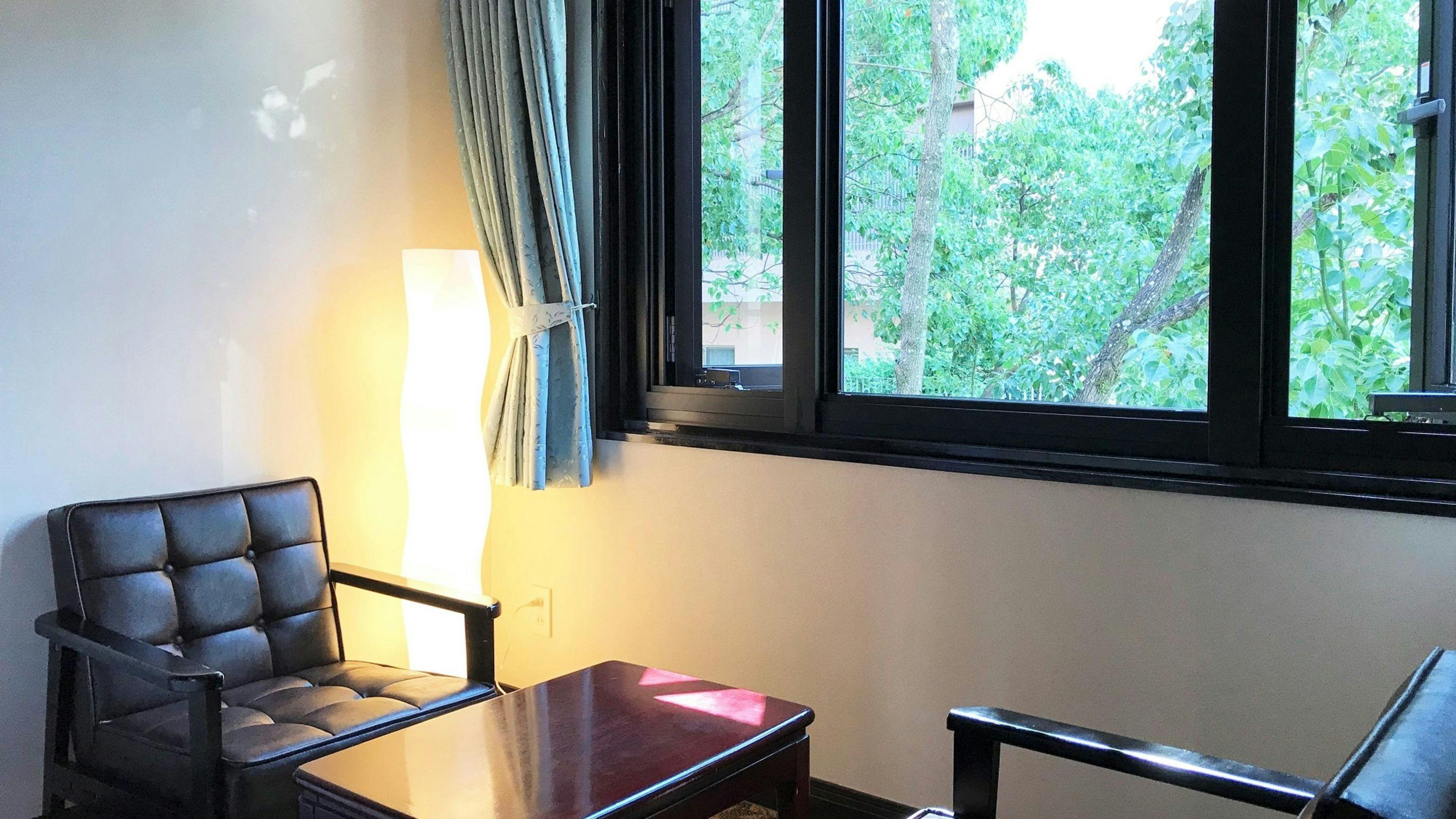 Hotel Okus