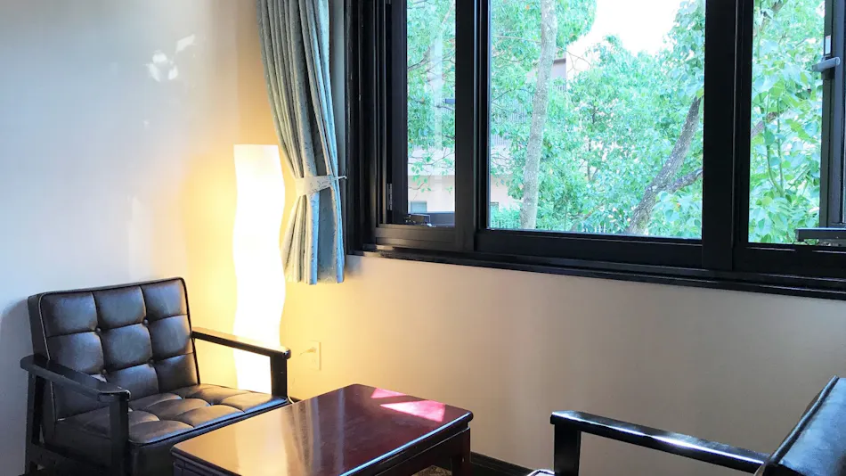 Hotel Okus