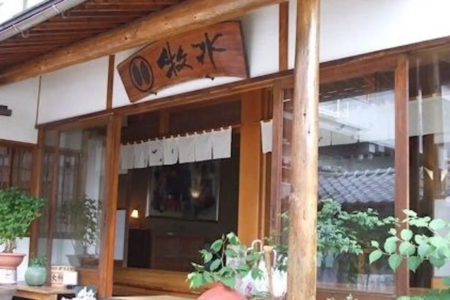 施設画像