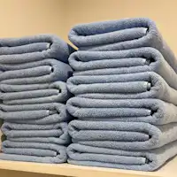 ผ้าขนหนู