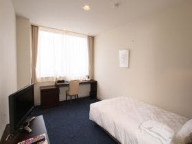 西条ＨＡＫＵＷＡホテル