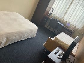 西条ＨＡＫＵＷＡホテル