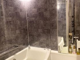 西条ＨＡＫＵＷＡホテル