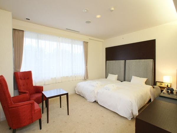 Saijo HAKUWA Hotel
