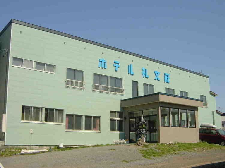 施設画像