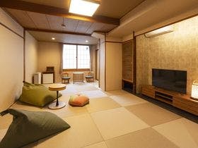 阿波の国・昴宿よしの