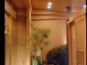阿波の国・昴宿よしの