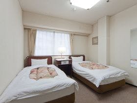 阿波の国・昴宿よしの