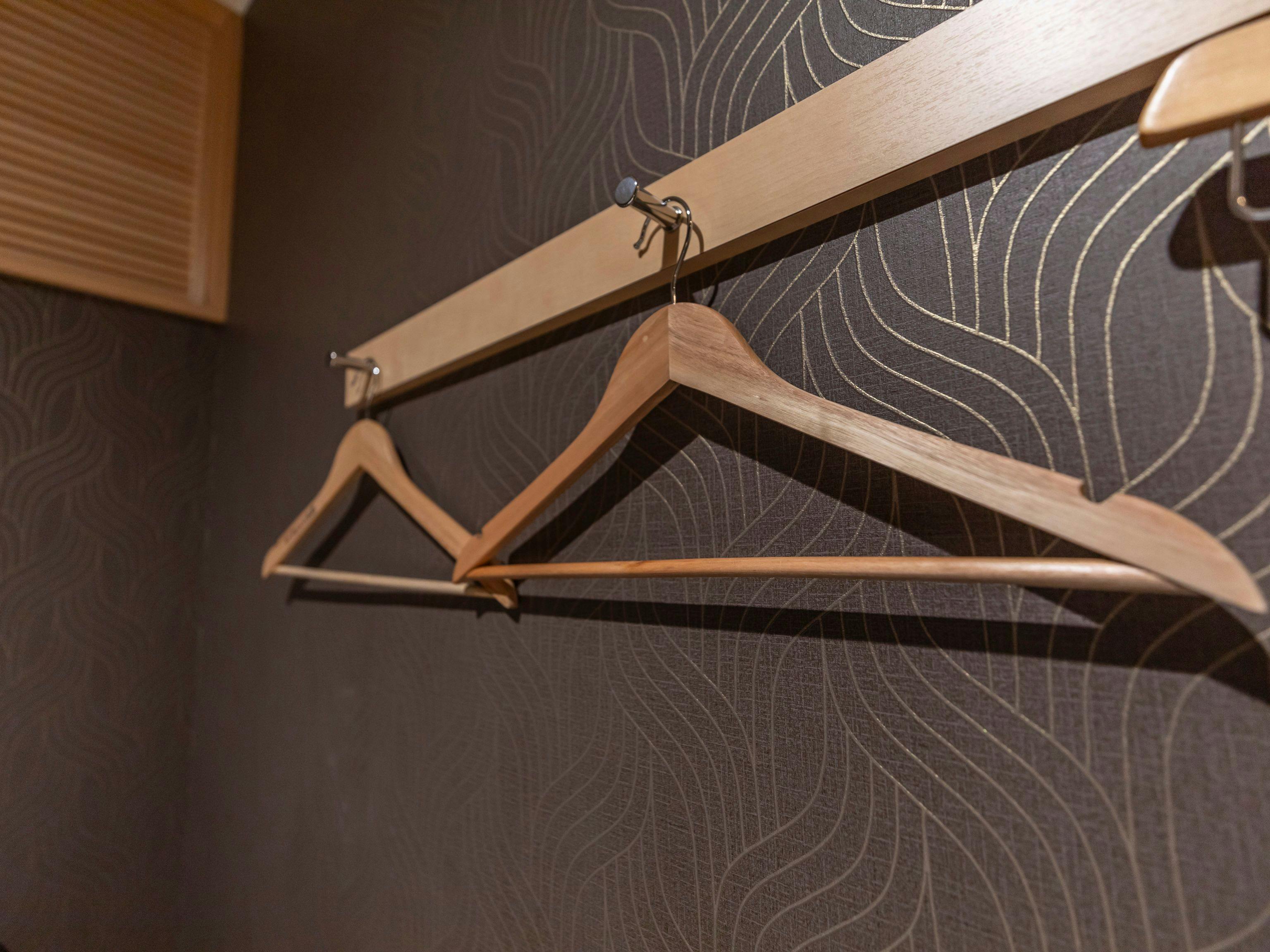 Asahi Sauna Capsule Inn Hirosaki