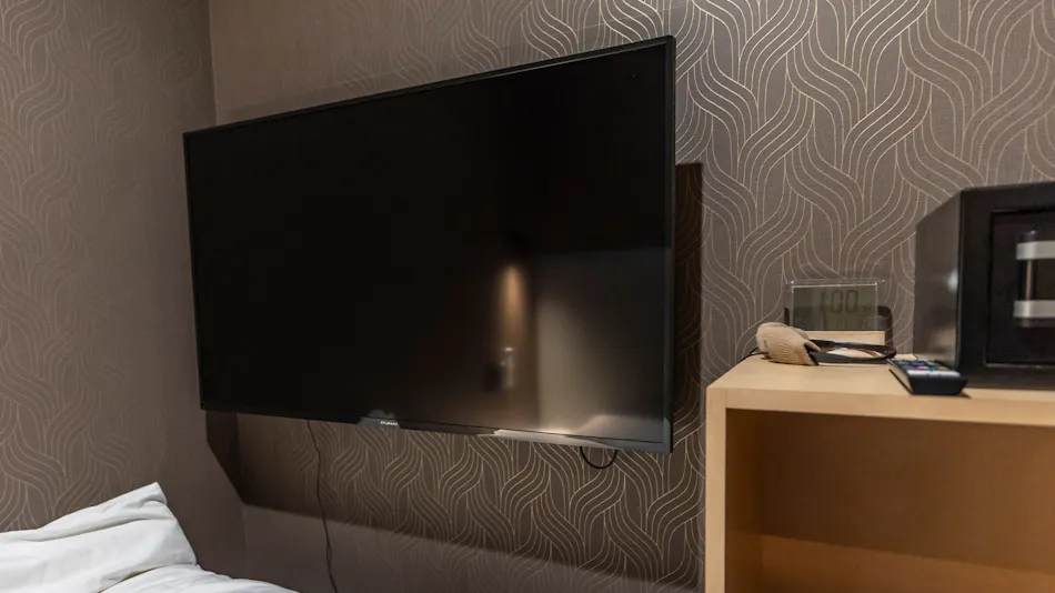 Asahi Sauna Capsule Inn Hirosaki