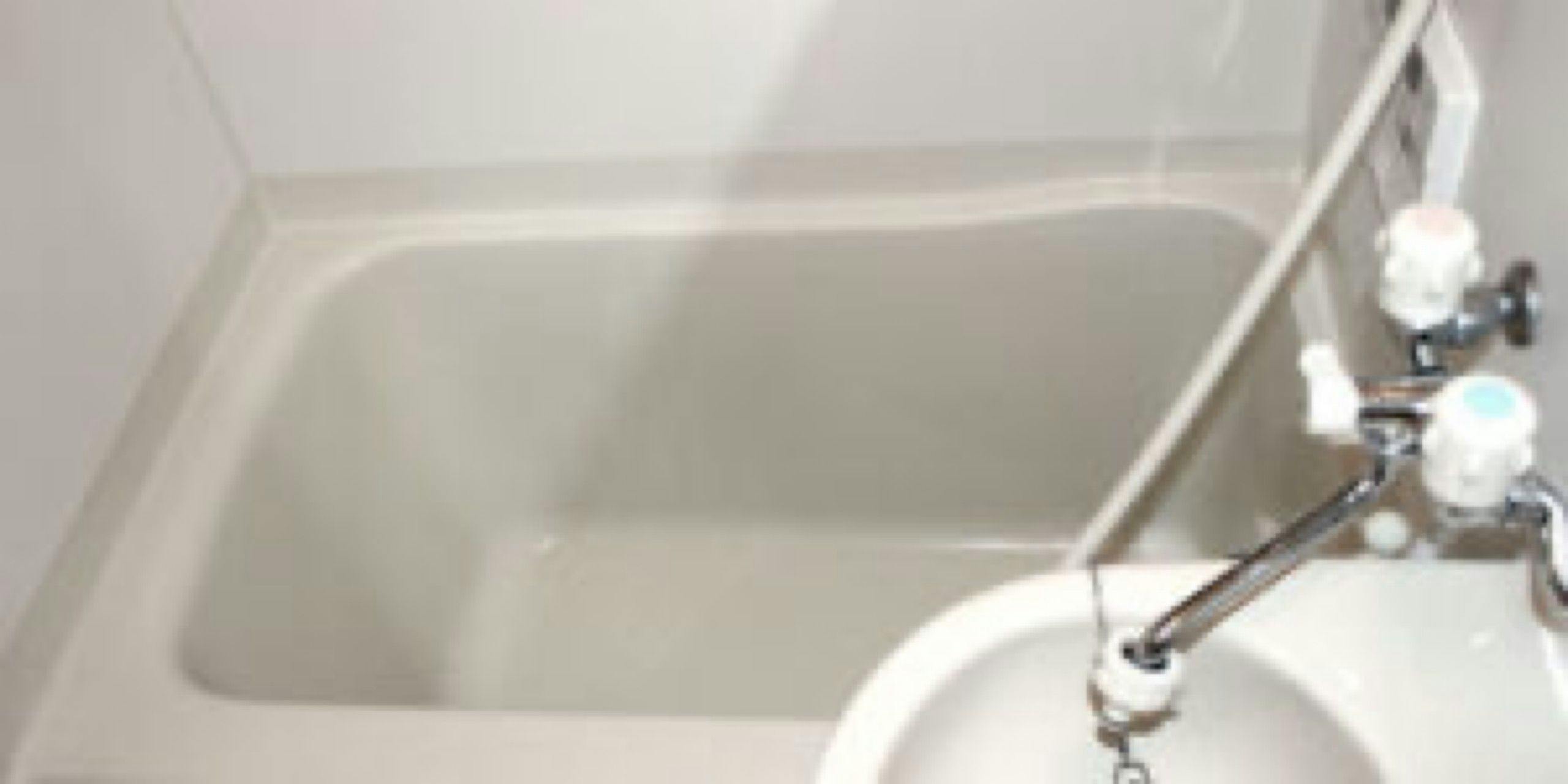 อาคาร B ห้องน้ำ