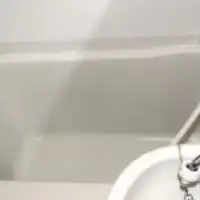 อาคาร B ห้องน้ำ