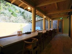 横川温泉湯殿ととのゆ