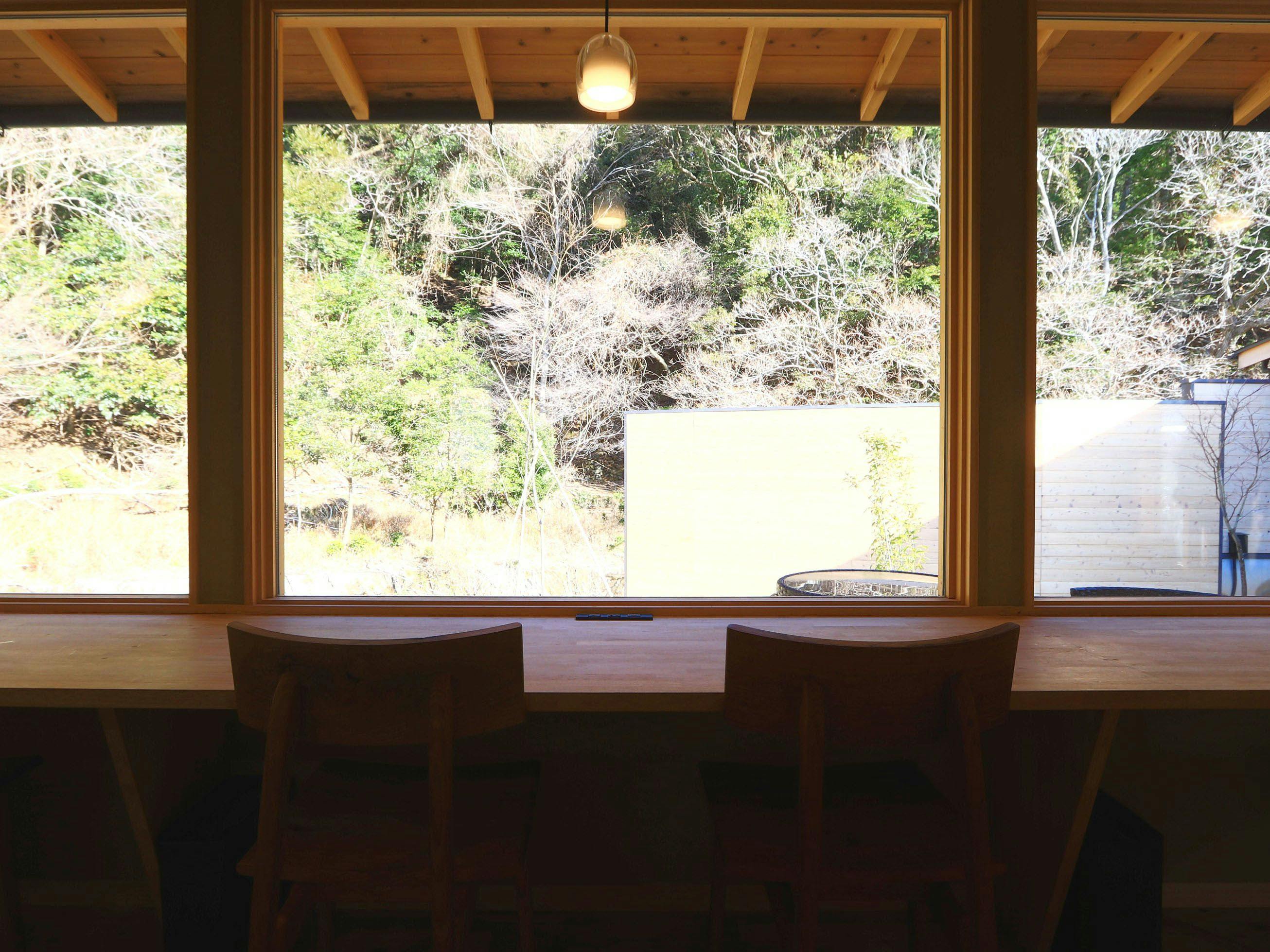 Yudono Totonoyu