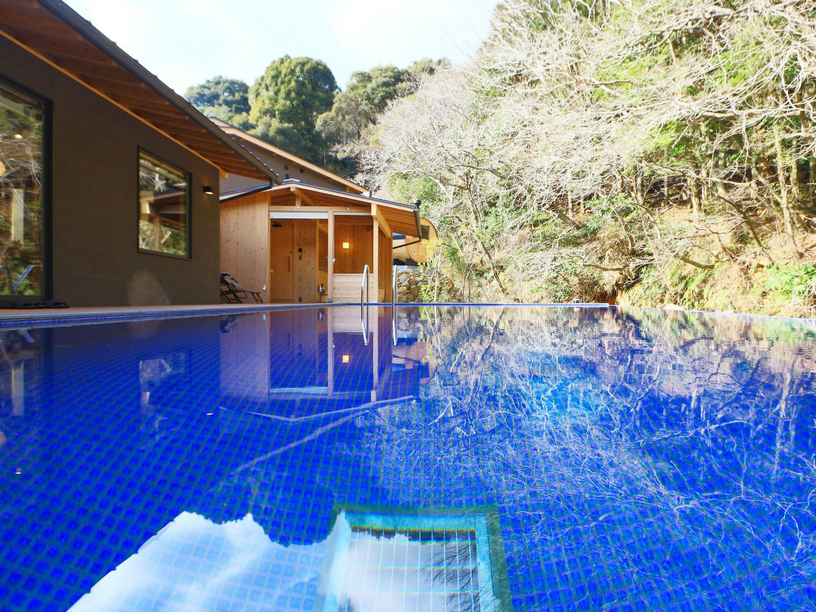 Yudono Totonoyu