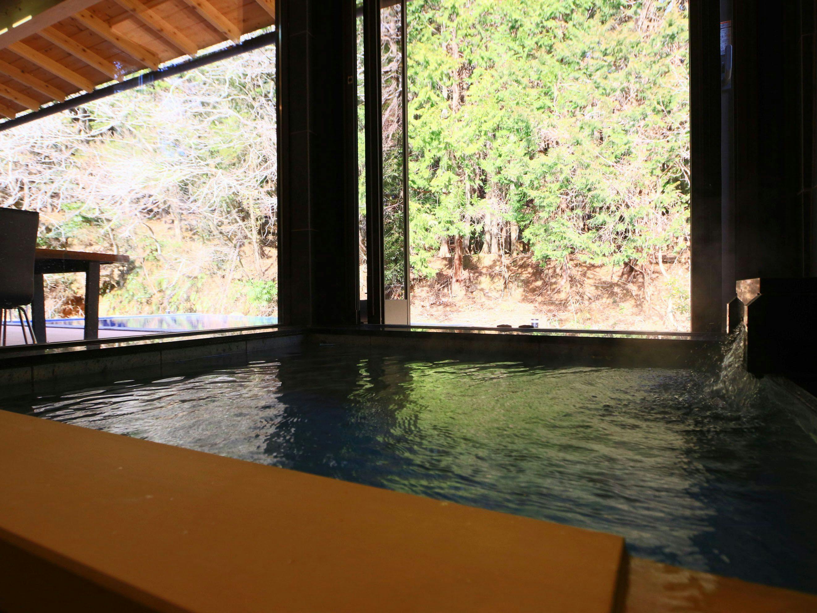Yudono Totonoyu