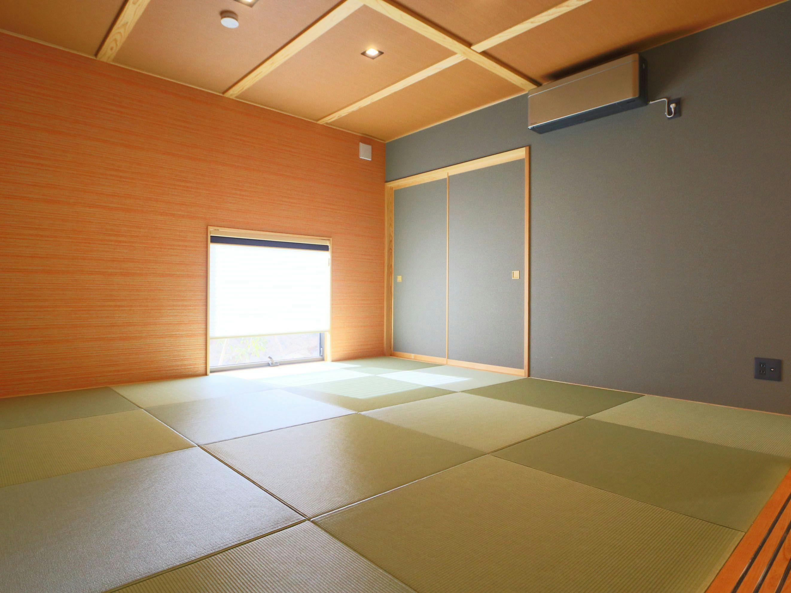 Yudono Totonoyu