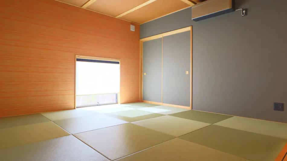 Yudono Totonoyu