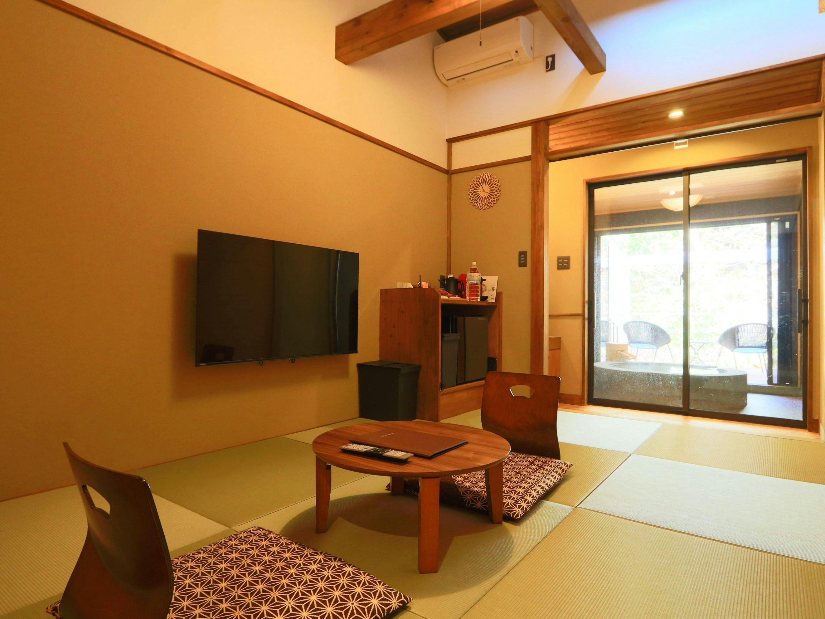 Yudono Totonoyu