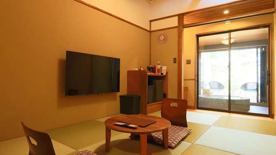 Yudono Totonoyu