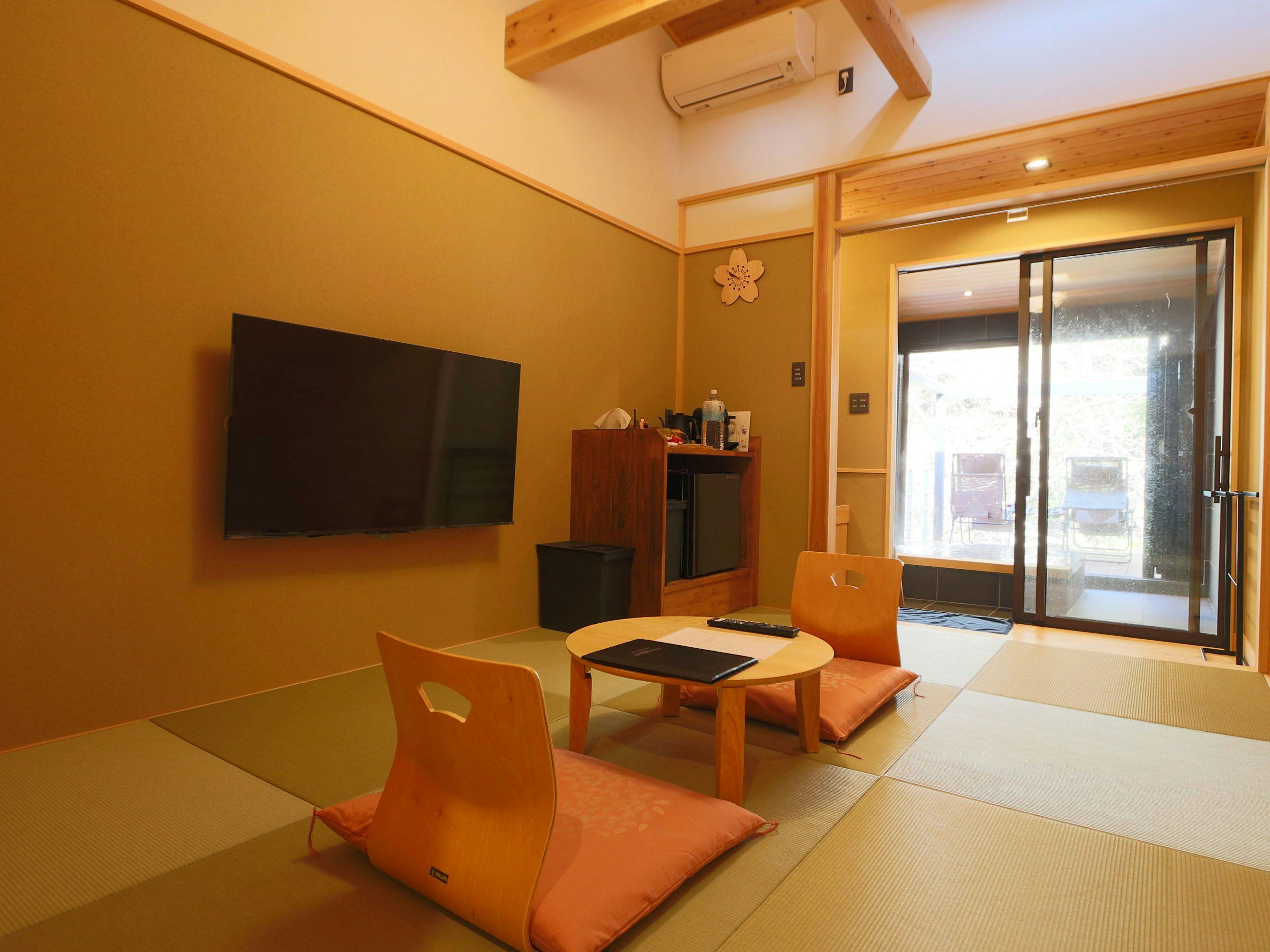 Yudono Totonoyu